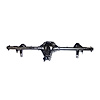 95-97 CAM/FB AXLE ASSMB - image 1