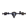 93-95 JEEP WRNG DANA 35 - image 1