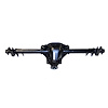 94-98 FORD 8.8 AXLE ASSMB - image 1