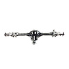 94-98 FORD 7.5 AXLE ASSMB - image 1