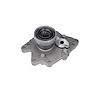 Remanufactured New IFS Front Differential Pod GM 02-09 Bravada, Trailblazer AWD w/o Actuator - image 1
