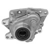 Remanufactured New IFS Front Differential Pod GM 02-09 Bravada, Trailblazer AWD w/o Actuator - image 2