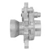 Remanufactured New IFS Front Differential Pod GM 02-09 Bravada, Trailblazer AWD w/o Actuator - image 4