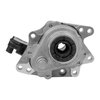 Remanufactured New IFS Front Differential Disconnect Pod GM 02-09 Trailblazer 4WD w/ Actuator - image 2