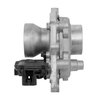Remanufactured New IFS Front Differential Disconnect Pod GM 02-09 Trailblazer 4WD w/ Actuator - image 3