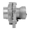 Remanufactured New IFS Front Differential Disconnect Pod GM 02-09 Trailblazer 4WD w/ Actuator - image 4