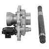 Remanufactured Bundle includes all required parts to replace disconnect pod - image 1