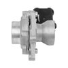 Remanufactured Bundle includes all required parts to replace disconnect pod - image 3