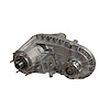 Remanufactured Transfer Case for RAM 2500 & 3500, Exposed 29 Spline Input - image 1