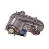 NEW NP273 T-CASE '06-'12 - image 1