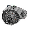 Remanufactured Transfer Case for 2003-2009 Lexus GX 470 - image 1