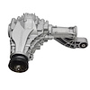 Remanufactured Front diff for 2007-2011 Mercedes ML Class with 3.45 Ratio - image 1