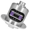 RAA435-2258X1-P Rear Axle Assembly, GM 8.6, '07-'08 GM 1500 Pickup, 4.56 Ratio, Duragrip - image 3