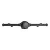 Remanufactured Axle Assy, GM 10 Bolt 8.5 In., 3.73 Ratio, w/ G80 Posi Traction - image 1