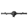 Remanufactured Axle Assy, GM 10 Bolt 8.5 In., 3.73 Ratio, w/ G80 Posi Traction - image 2
