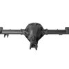 Remanufactured Axle Assy, GM 10 Bolt 8.5 In., 3.73 Ratio, w/ G80 Posi Traction - image 3