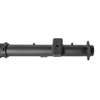 Remanufactured Axle Assy, GM 10 Bolt 8.5 In., 3.73 Ratio, w/ G80 Posi Traction - image 4