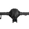 Remanufactured Axle Assy for GM 8.5" 1988 GM 1500, 4WD, For 28 Spline Axles, 3.73 , Posi - image 2