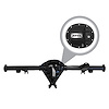 RAA435-1565X3-P Rear Axle Assembly, Dana 35, '90-'95 Jeep Wrangler, 5.13 Ratio, Duragrip - image 1