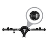 RAA435-1652X2-P Rear Axle Assembly, GM 8.5, '92-'99 GM 1500 Suv, 4.56 Ratio, Duragrip - image 1