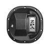 RAA435-1962X2 Rear Axle Assembly, Ford 8.8, '99-'04 Ford Mustang, 4.1 Ratio, Open - image 2