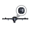 RAA435-2025X4-P Rear Axle Assembly, Ford 8.8, '00-'04 Ford F150 ('04 Heritage), 4.88 Ratio, Duragrip - image 1