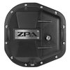 RAA435-2043X1-P Rear Axle Assembly, Ford 10.5, '02-'04 Ford Excursion, 4.56 Ratio, Duragrip - image 2