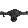 Remanufactured Axle Assy AAM 11.5" '01-'07 GM 3500 DRW, A/T & 5 Spd. M/T, Opt JH7, 3.73, 1485 - image 2