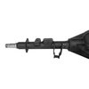 Remanufactured Axle Assy AAM 11.5" '01-'07 GM 3500 DRW, A/T & 5 Spd. M/T, Opt JH7, 3.73, 1485 - image 3