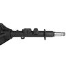 Remanufactured Axle Assy AAM 11.5" '01-'07 GM 3500 DRW, A/T & 5 Spd. M/T, Opt JH7, 3.73, 1485 - image 4