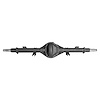 Remanufactured Axle Assy, Dana 80, 11.25 In., 3.73 Ratio, w/o Posi Traction - image 1