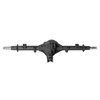 Remanufactured Axle Assy, Dana 80, 11.25 In., 3.73 Ratio, w/o Posi Traction - image 2