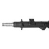 Remanufactured Axle Assy, Dana 80, 11.25 In., 3.73 Ratio, w/o Posi Traction - image 3