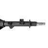 Remanufactured Axle Assy, Dana 80, 11.25 In., 3.73 Ratio, w/o Posi Traction - image 4