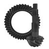 RAA435-2159X1-L Rear Axle Assembly, AAM 11.5, '03-'08 Ram 1500 Mega Cab, 4.3 Ratio, Grizzly - image 3