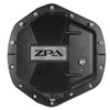 RAA435-2159X2-P Rear Axle Assembly, AAM 11.5, '03-'08 Ram 1500 Mega Cab, 4.56 Ratio, Duragrip - image 2
