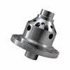 RAA435-2159X2-P Rear Axle Assembly, AAM 11.5, '03-'08 Ram 1500 Mega Cab, 4.56 Ratio, Duragrip - image 4