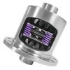 RAA435-2209X3-P Rear Axle Assembly, Ford 9.75, '04-'08 Ford F150 (Exc Heritge), 4.88 Ratio, Duragrip - image 3