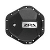 RAA435-2262X2-P Rear Axle Assembly, GM 14 bolt Full Float, '07-'10 GM 2500 Pickup, 4.88 Ratio, Duragrip - image 2