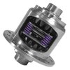 RAA435-2307X2-P Rear Axle Assembly, GM 9.5, '14-'19 GM 1500 Pickup ('19 Classic), 4.1 Ratio, Duragrip - image 3