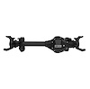 RAA434-118X1 Front Axle Assembly, Dana 60, 2008-10 Ford F250 & F350 SRW, 4.56 Ratio, Open - image 1