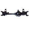 Remanufactured Complete Front Axle Assembly 2010-2011 Chy 9.25" 3.73 - image 1