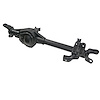 Remanufactured Complete Axle Assembly for Dana 50 1999 F250 & F350 4.30, SRW, 4 Wheel ABS - image 1