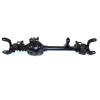 Remanufactured Complete Axle Assembly for Dana 30 94-99 Jeep Cherokee 4.11 Ratio w/o ABS - image 1
