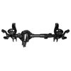Remanufactured Complete Axle Assembly for Dana 44 96-97 Ram 1500 3.54 with 4 Wheel ABS - image 2