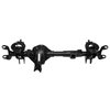 Remanufactured Complete Axle Assembly for Dana 44 1999 Ram 1500 3.90 with Rear Wheel ABS - image 2