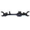Remanufactured Rear Axle Assy Dana 30 1999-2004 Grand Cherokee 3.73 , Vari-Loc - image 1