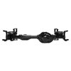 Remanufactured Complete Axle Assembly for Dana 44 2000 Ram 1500 3.90 with Rear Wheel ABS - image 2