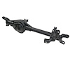 Remanufactured Complete Axle Assembly for Dana 50 01-04 Excursion 4.11 with 4 Wheel ABS - image 1