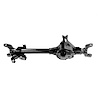 Remanufactured Complete Axle Assembly for Dana 60 05-07 Ford F250 & F350 4.11 Ratio